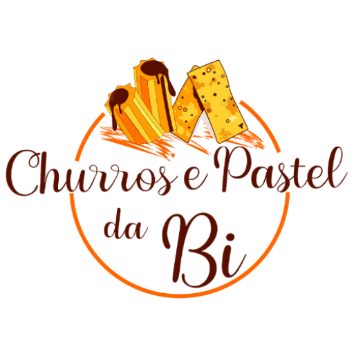 Pastel & Churros da Bi